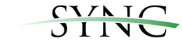 SYNC trademark
