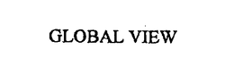 GLOBAL VIEW trademark