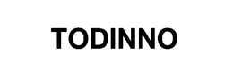 TODINNO trademark
