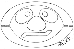 ANXY trademark