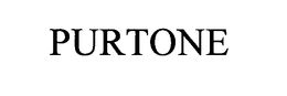 PURTONE trademark