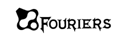 FOURIERS trademark