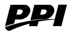 PPI trademark