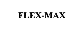 FLEX-MAX trademark