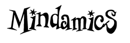 MINDAMICS trademark