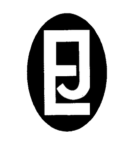 EJ trademark