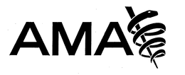 AMA trademark