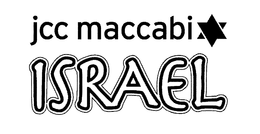 JCC MACCABI ISRAEL trademark