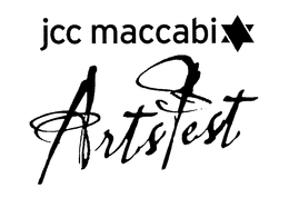 JCC MACCABI ARTSFEST trademark
