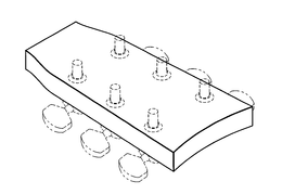 LogoMark trademark