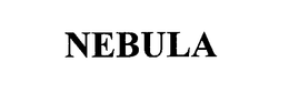 NEBULA trademark