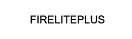 FIRELITEPLUS trademark