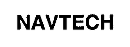 NAVTECH trademark