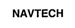 NAVTECH trademark