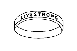 LIVESTRONG trademark