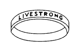 LIVESTRONG trademark