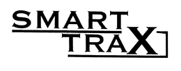 SMART TRAX trademark