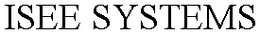 ISEE SYSTEMS trademark