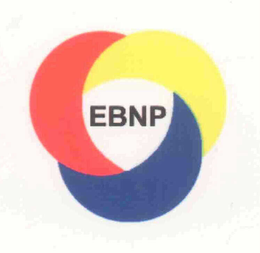 EBNP trademark