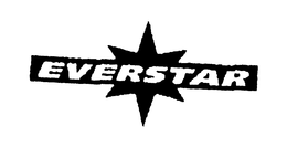 EVERSTAR trademark