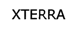 XTERRA trademark