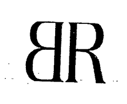 BR trademark