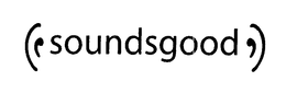 SOUNDSGOOD trademark