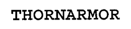THORNARMOR trademark