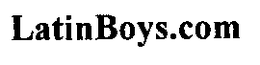 LATINBOYS.COM trademark