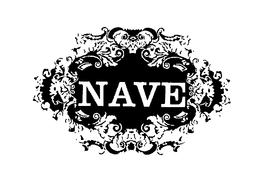 NAVE trademark