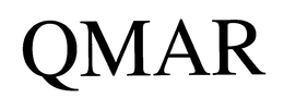 QMAR trademark