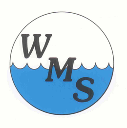 WMS trademark