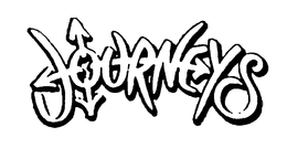 JOURNEYS trademark