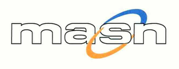 MASN trademark