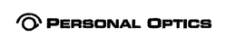 PERSONAL OPTICS trademark