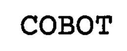 COBOT trademark