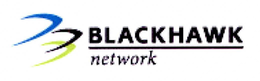 BLACKHAWK NETWORK trademark
