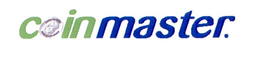 COINMASTER. trademark