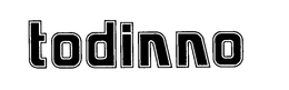 TODINNO trademark