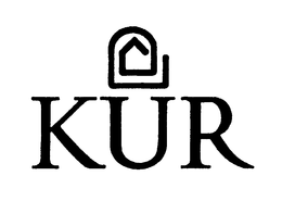 KUR trademark