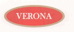 VERONA trademark