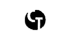 CT trademark