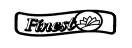 FINEST trademark