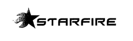 STARFIRE trademark