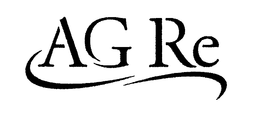 AG RE trademark