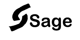 SAGE trademark