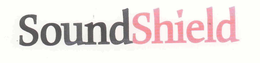 SOUNDSHIELD trademark