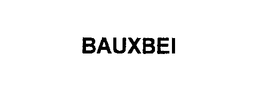 BAUXBEI trademark