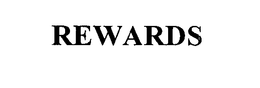 REWARDS trademark