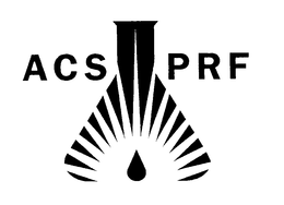 ACS PRF trademark
